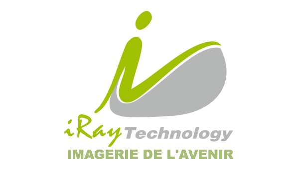 Medical Systems 66 - iRay